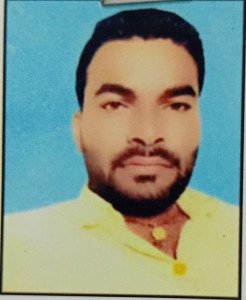 Photo of Anil