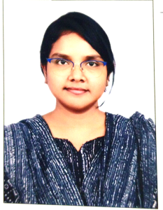 Photo of Pushpanjali