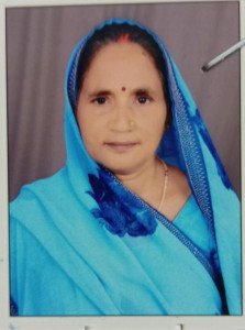 Photo of Munni