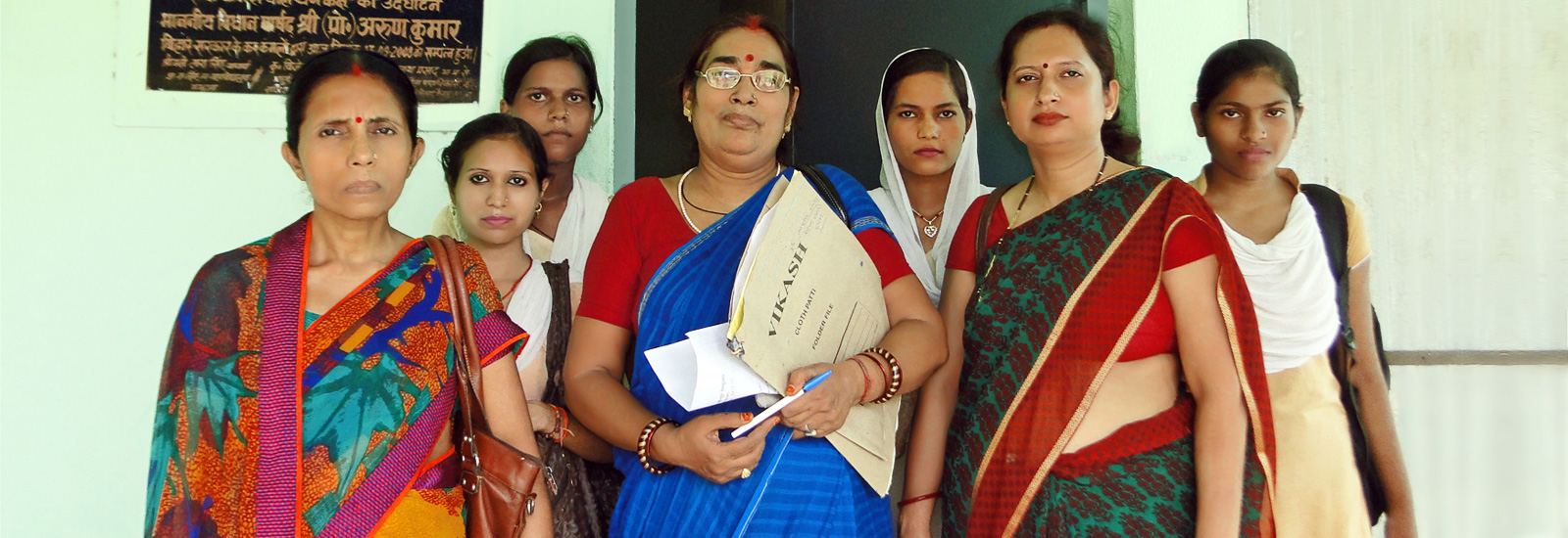 ssmahila-banner-02-copy
