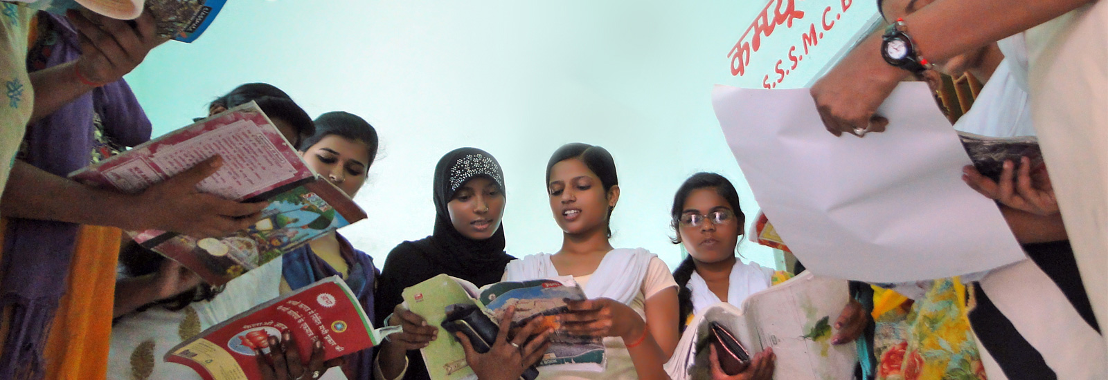 ssmahila-banner-03-copy
