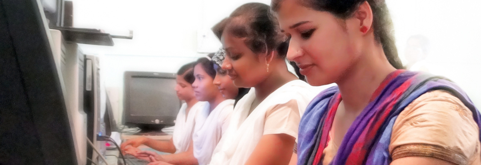 ssmahila-banner-04-copy
