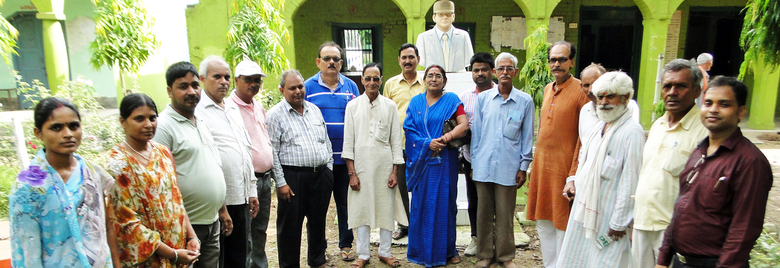 ssmahila-banner-06